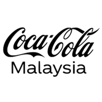 Coca Cola Malaysia