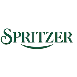 Spritzer Corporate Logo