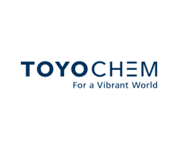 Toyochem Specialty Chemical