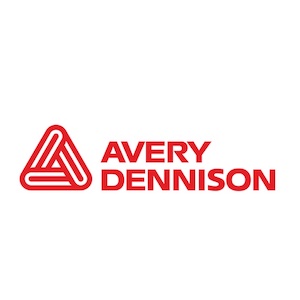 Avery Dennison Materials Sdn Bhd logo