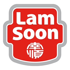 Lam Soon logo