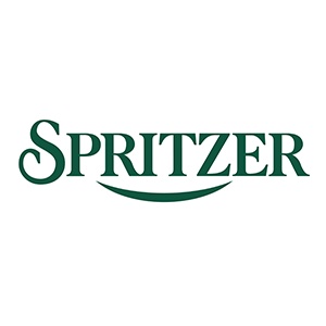 Spritzer logo