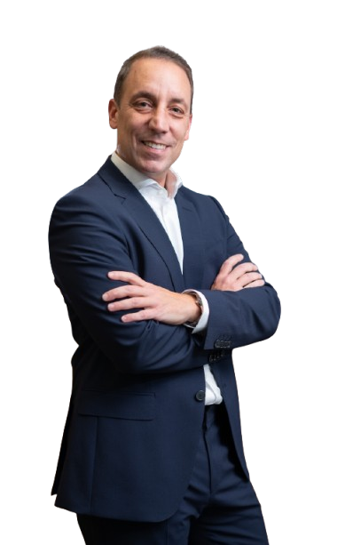 Marcelo Perazzo image