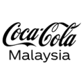 Coca Cola Malaysia