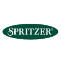 Spritzer