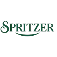 Spritzer Corporate Logo